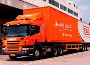 �섓��ĩ������������A��