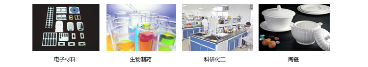 ���Ì���