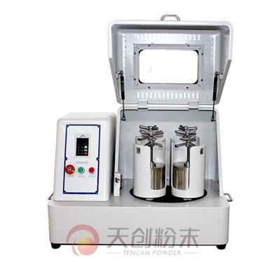 ��ʽ������ĥ�C(j��)