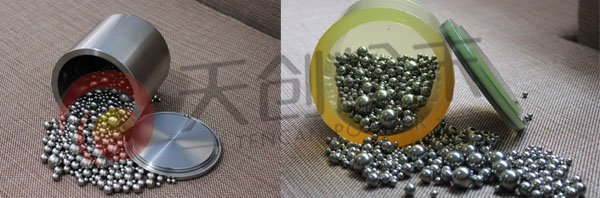 ���P���ĥ��