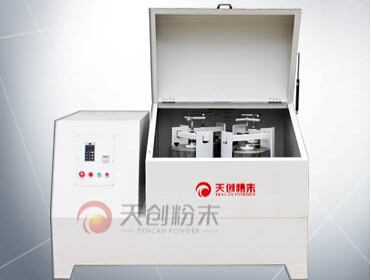 �섓���a������ʽ��ĥ�C