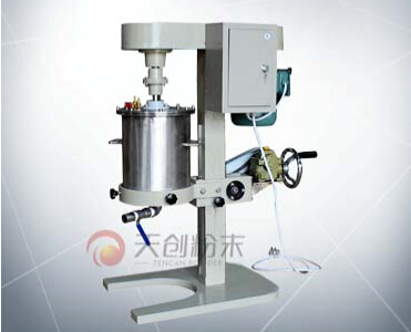 �섓(chu��ng)����ʽ��ĥ�C