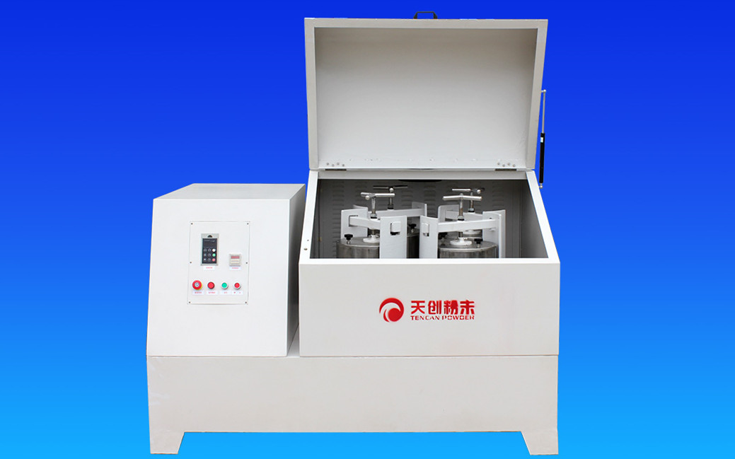 �섓(chu��ng)100L���a(ch��n)������ʽ��ĥ�C(j��)