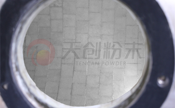 С���մ���ĥ�C(j��)�DƬ