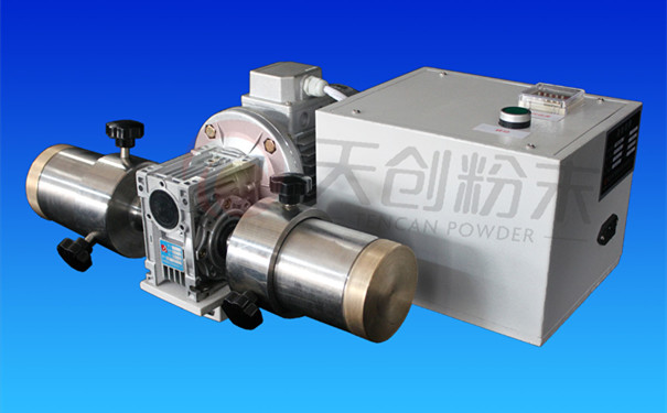 ��֬��ĥ�C(j��)�DƬ