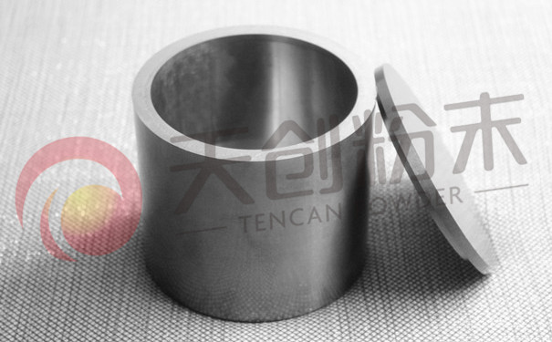 Ӳ�|�Ͻ���ĥ��