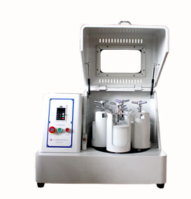 ����ʽ����(x��)��ĥ�C(j��)