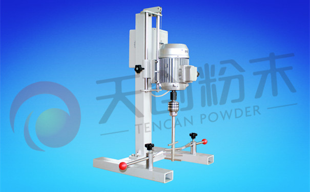 �����С��ɰĥ�C