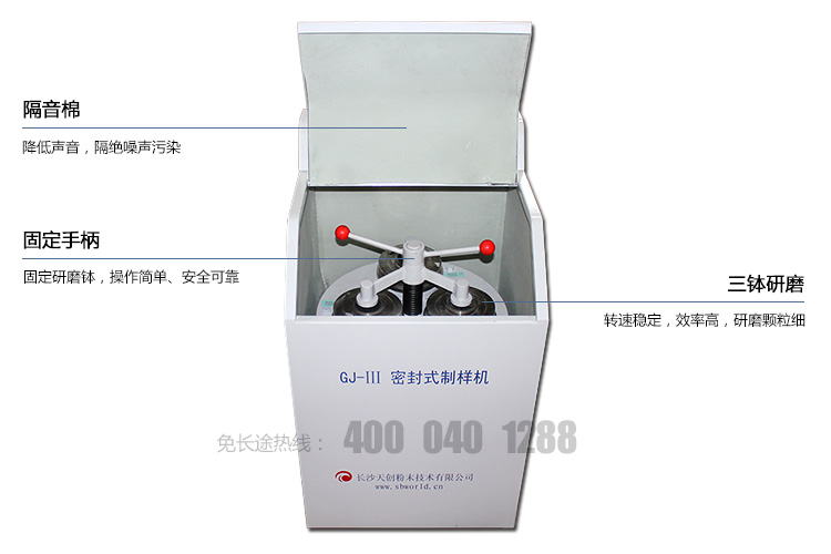 �����ܷ��ƘәC(j��)��(x��)��(ji��)�D