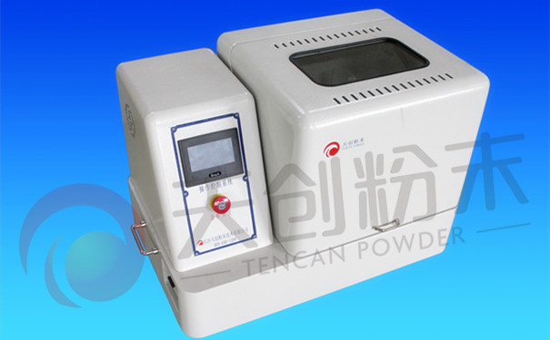 超細行星式磨機 超細行星式磨機