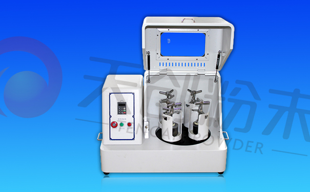 ����ʽ��ĥ�C