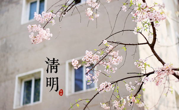 �����r(sh��)��(ji��)