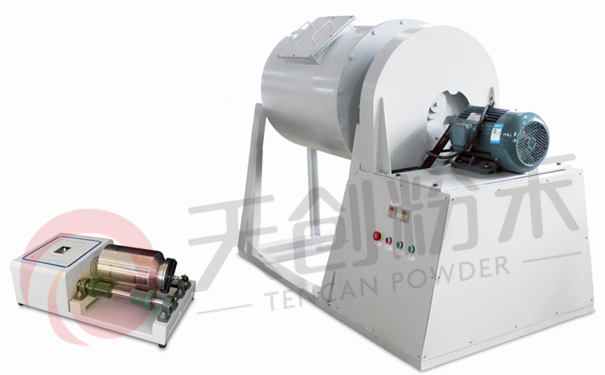 ��(sh��)�(y��n)�ҝLͲ��ĥ�C(j��)�cС�͝LͲ��ĥ�C(j��)