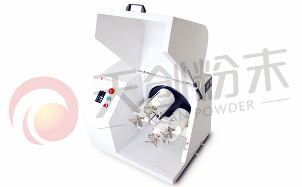 �Pʽ������ĥ�C(j��)