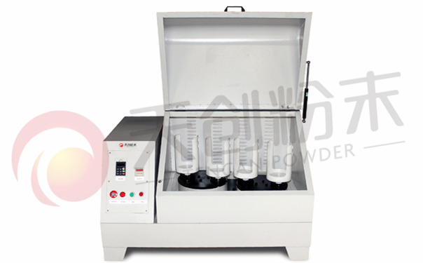 �p����ʽ��ĥ�C(j��)