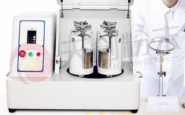 �����������ĥ�C