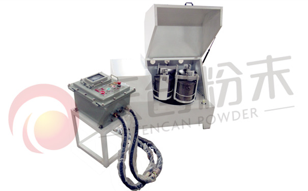 ��������ʽ��ĥ�C(j��)���ƿ�