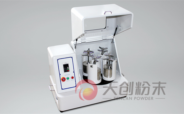 實(shí)驗(yàn)室行星球磨機(jī) 實(shí)驗(yàn)室行星球磨機(jī)