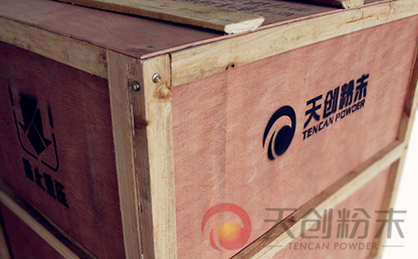 ���l(f��)؛������ʽ��ĥ�C