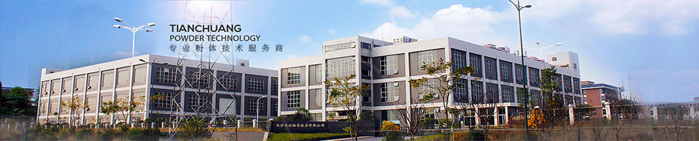 ���͏S�� ���g(sh��)�I(l��ng)�� �a(ch��n)�N���� ������