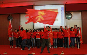 �I����ʽ��ĥ�C �㑪(y��ng)��(d��ng)�˽����Lɳ�섓(chu��ng)��ĩ