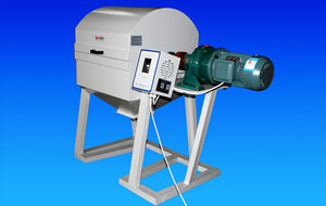 ���I(y��)�T��Ʒ�|(zh��) �섓(chu��ng)��ĩС���մ���ĥ�C