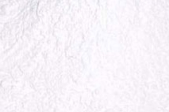 �Lɳ�섓(chu��ng)����ʽ��ĥ�C��ĥ������