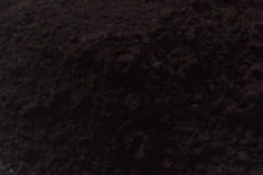 天創(chuàng)變頻行星式球磨機(jī)研磨活性碳