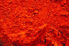 長沙天創(chuàng)行星式球磨機(jī)研磨顏料