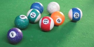 �Lɳ�섓��ĩ�_���ِ