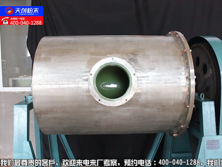 ���섓(chu��ng)��?j��)?n��i)�r�۰����LͲ��ĥ�C(j��)