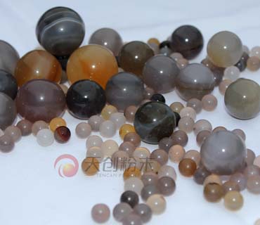 �����ĥ��