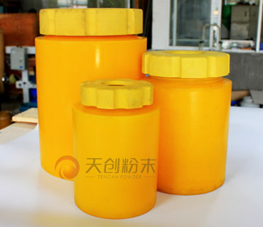 �LͲ�۰�����ĥ��