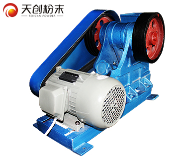 ��(sh��)�(y��n)���ʽ����C(j��)