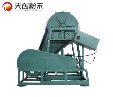 �p�͝LͲʽ��ĥ�C(j��)����ĥ��