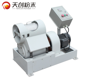 ������ĥ�C