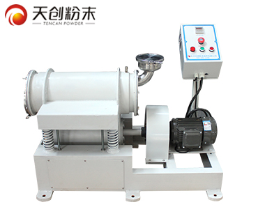 �p�����ĥ�C