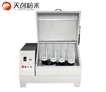 �p����ʽ��ĥ�C