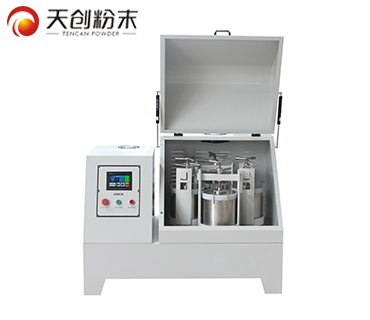 ��ʽ���a(ch��n)��������ĥ�C