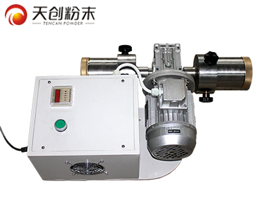 ��֬��ĥ�C(j��)