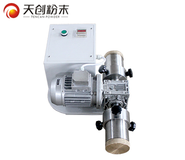 ��֬��ĥ�C(j��)