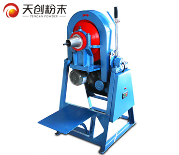 ����F����ĥ�C(j��)