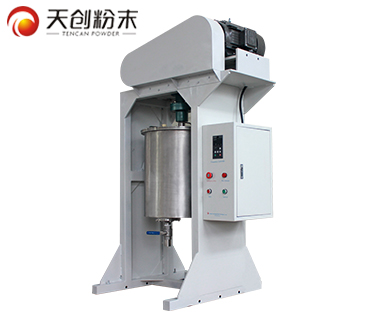 ���a�͔���ĥ