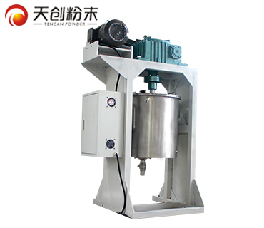 ���a�͔���ĥ