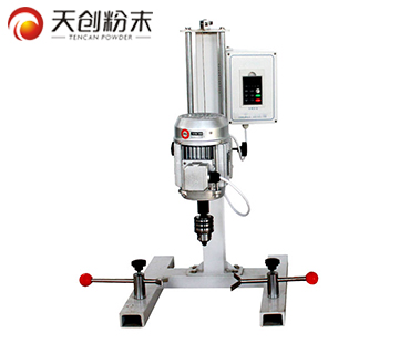 ��(sh��)�(y��n)����ĥ