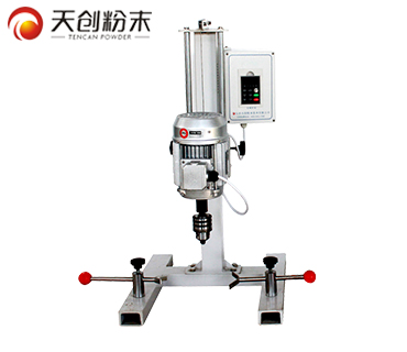 ��(sh��)�(y��n)����ĥ