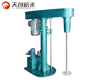 Һ�����S��ɢ�C