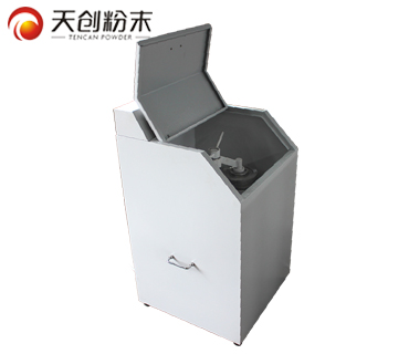 �����ܷ��ƘәC(j��)