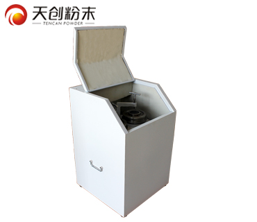 �p���ܷ��ƘәC(j��)