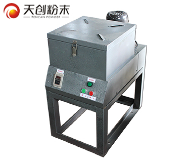 ������ĥ�C